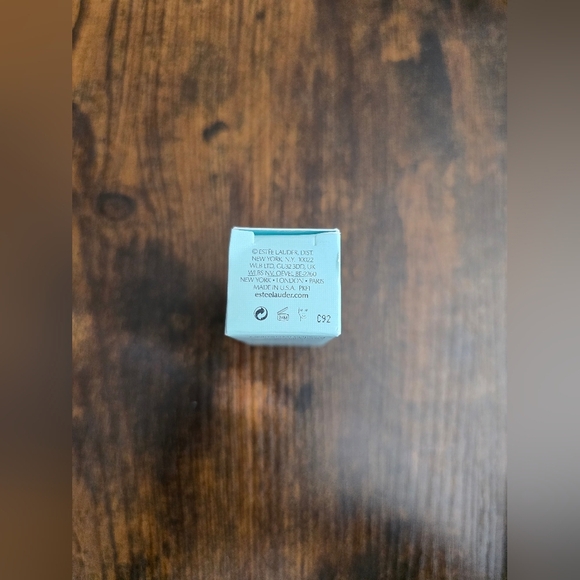 NIB! Estee Lauder, Advanced Night Repair -7ml Each, BUNDLE of 3 - Picture 5 of 6